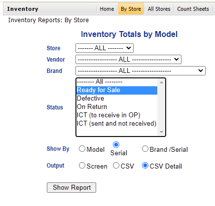 How Do I Export My Inventory - Download Creative Minimal Wallpaper | Full HD